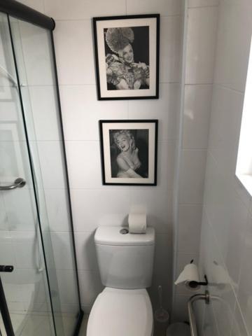 Apartamento Rua Dr Diogo De Faria, 671 Apto 81